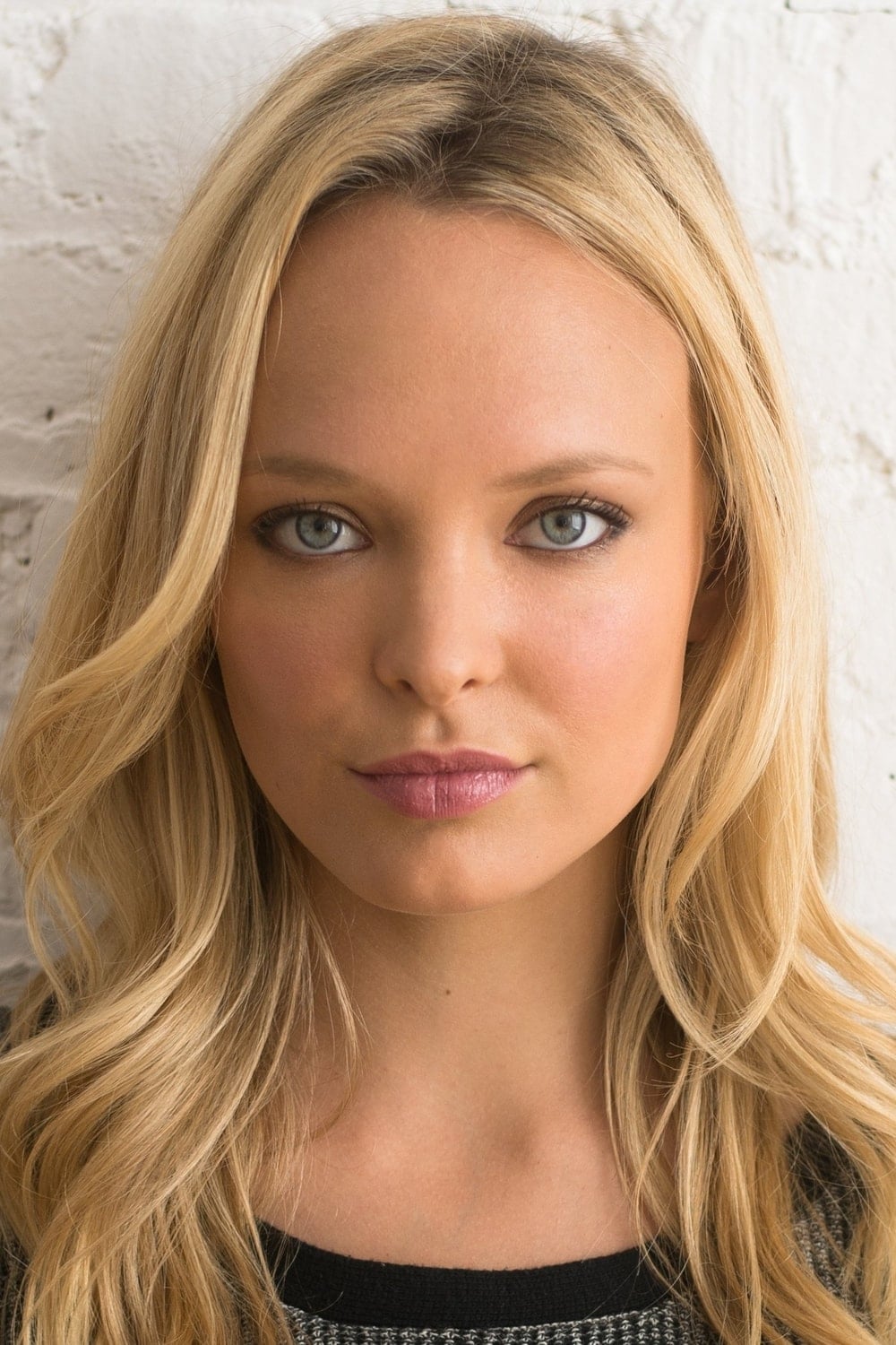 Foto de Auden Thornton