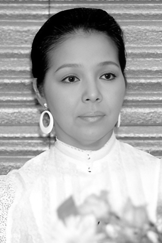 Foto de Akemi Negishi