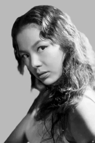 Foto de Akemi Negishi