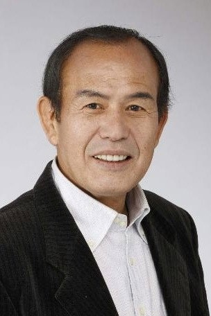 Foto de Masataka Naruse