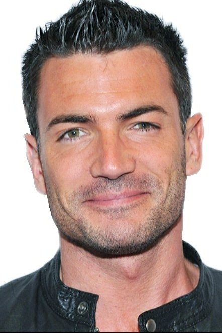 Foto de Aiden Turner