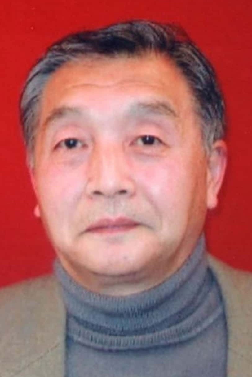 Foto de Masahiro Kakefuda