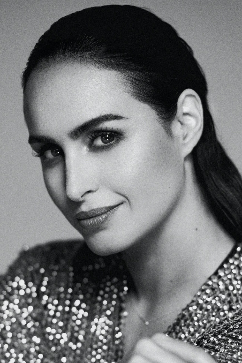 Foto de Fernanda Urrejola