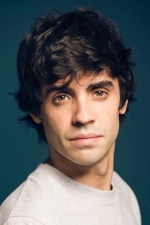 Foto de Javier Ambrossi