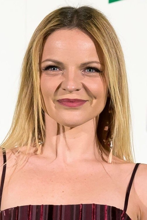 Foto de Carolina Bona