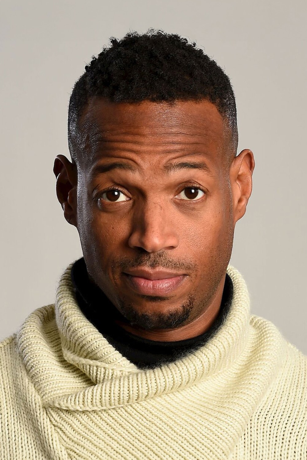 Foto de Marlon Wayans