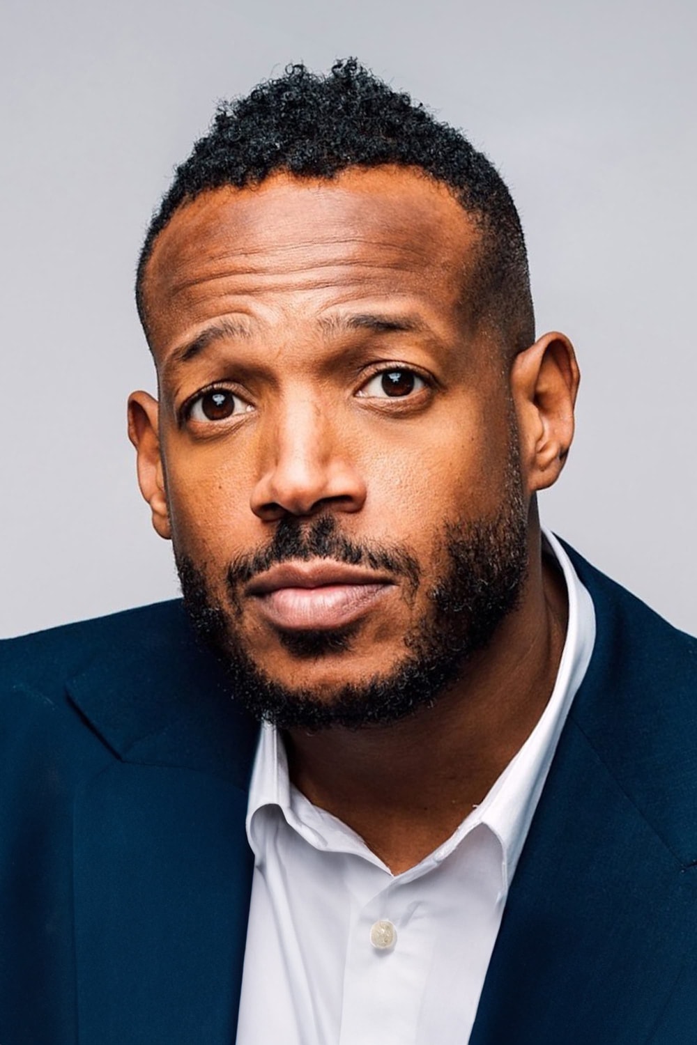 Foto de Marlon Wayans