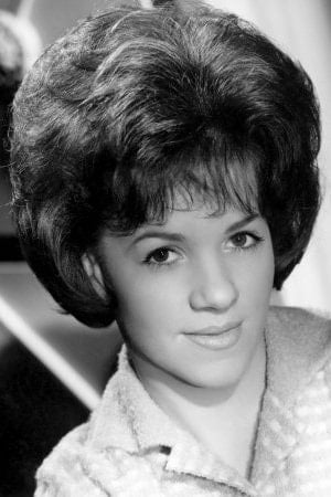 Foto de Helen Fraser