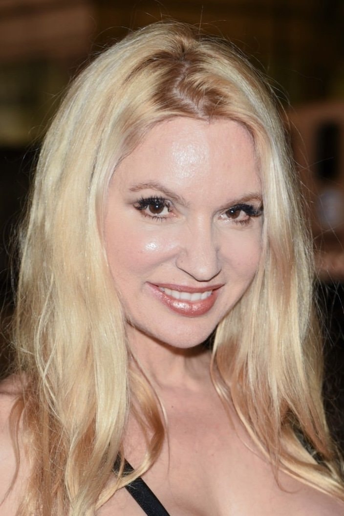 Foto de Meadow Williams