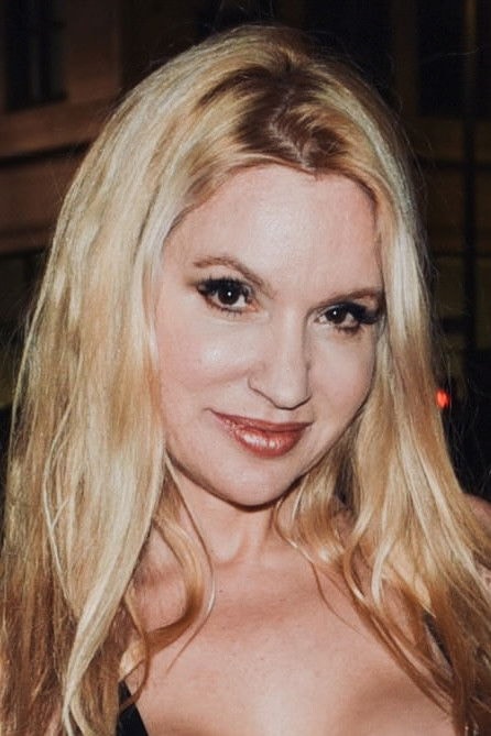 Foto de Meadow Williams