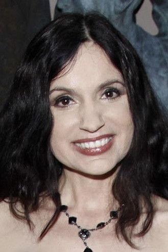 Foto de Meadow Williams