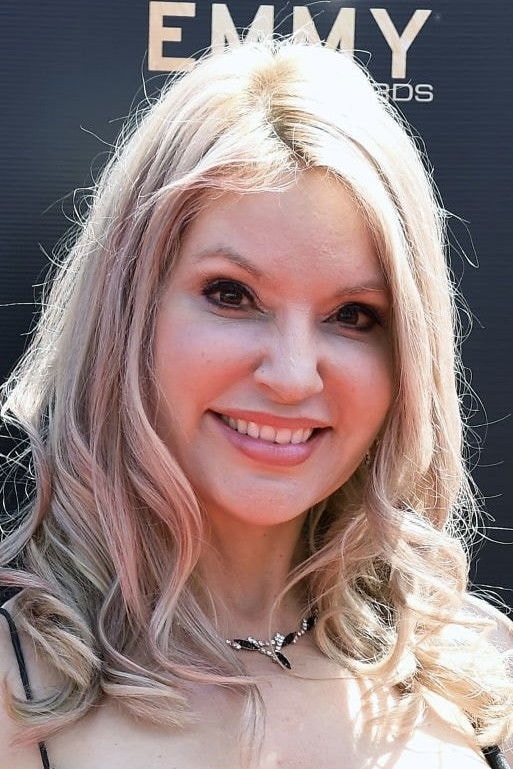 Foto de Meadow Williams