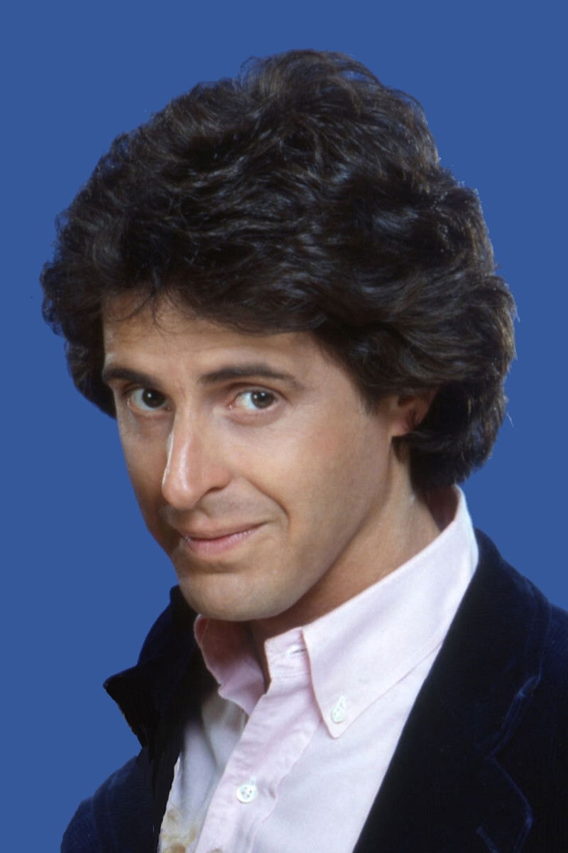 Foto de Steven Kampmann