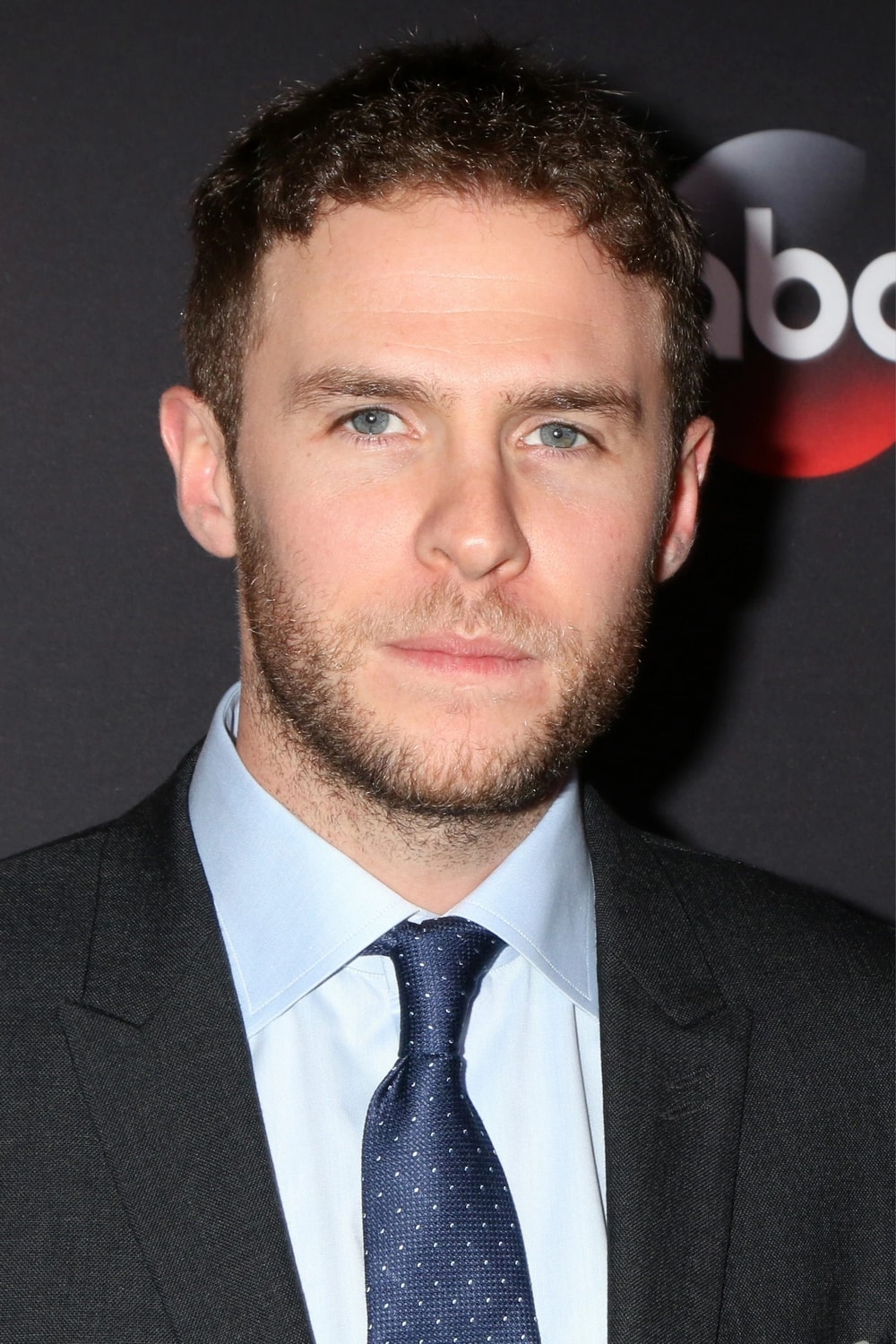 Foto de Iain De Caestecker