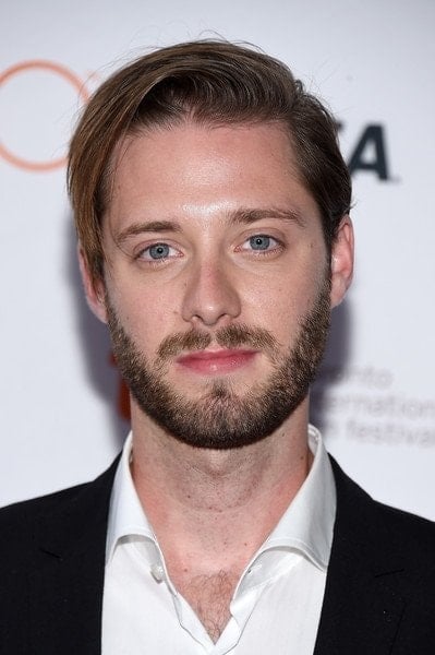 Foto de Stephen Dunn