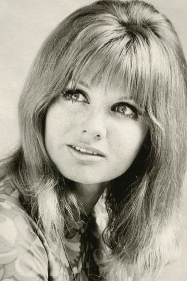 Foto de Jennie Linden