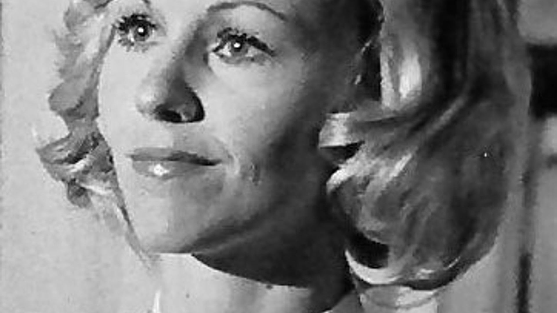 Foto de Michele Yonge