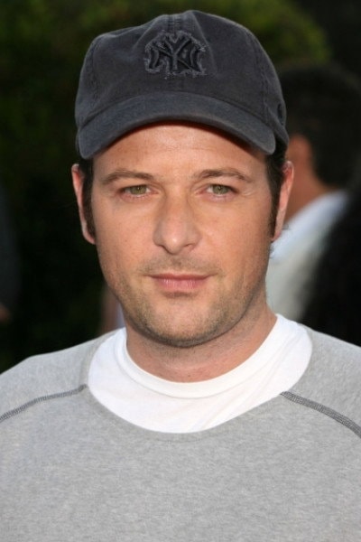 Foto de Matthew Vaughn