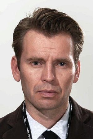Foto de Kyrre Hellum
