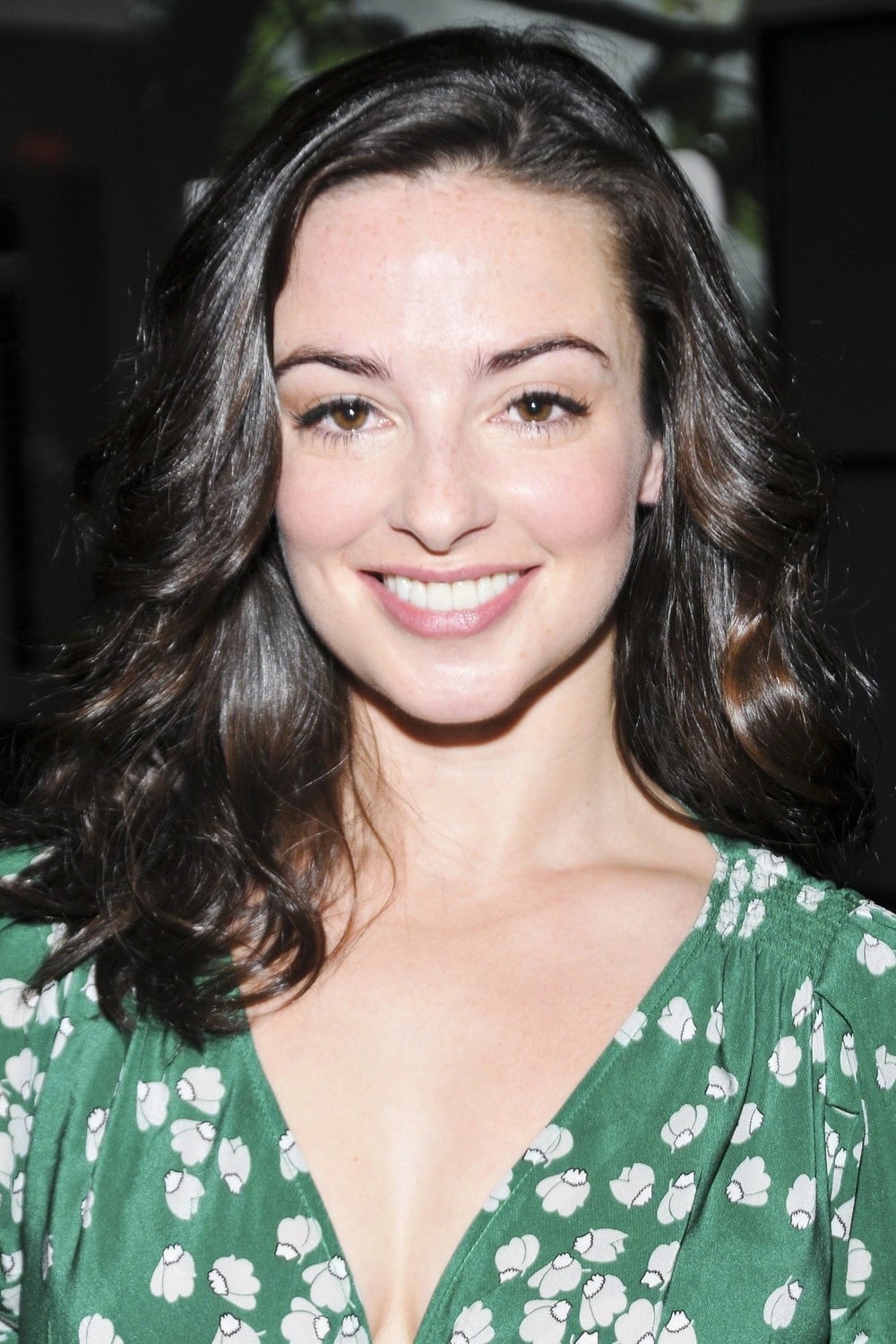 Foto de Laura Donnelly