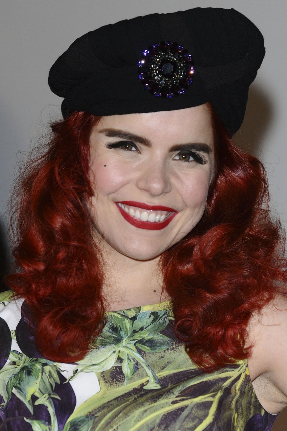 Foto de Paloma Faith