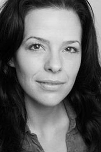 Foto de Kerry Ann Smith