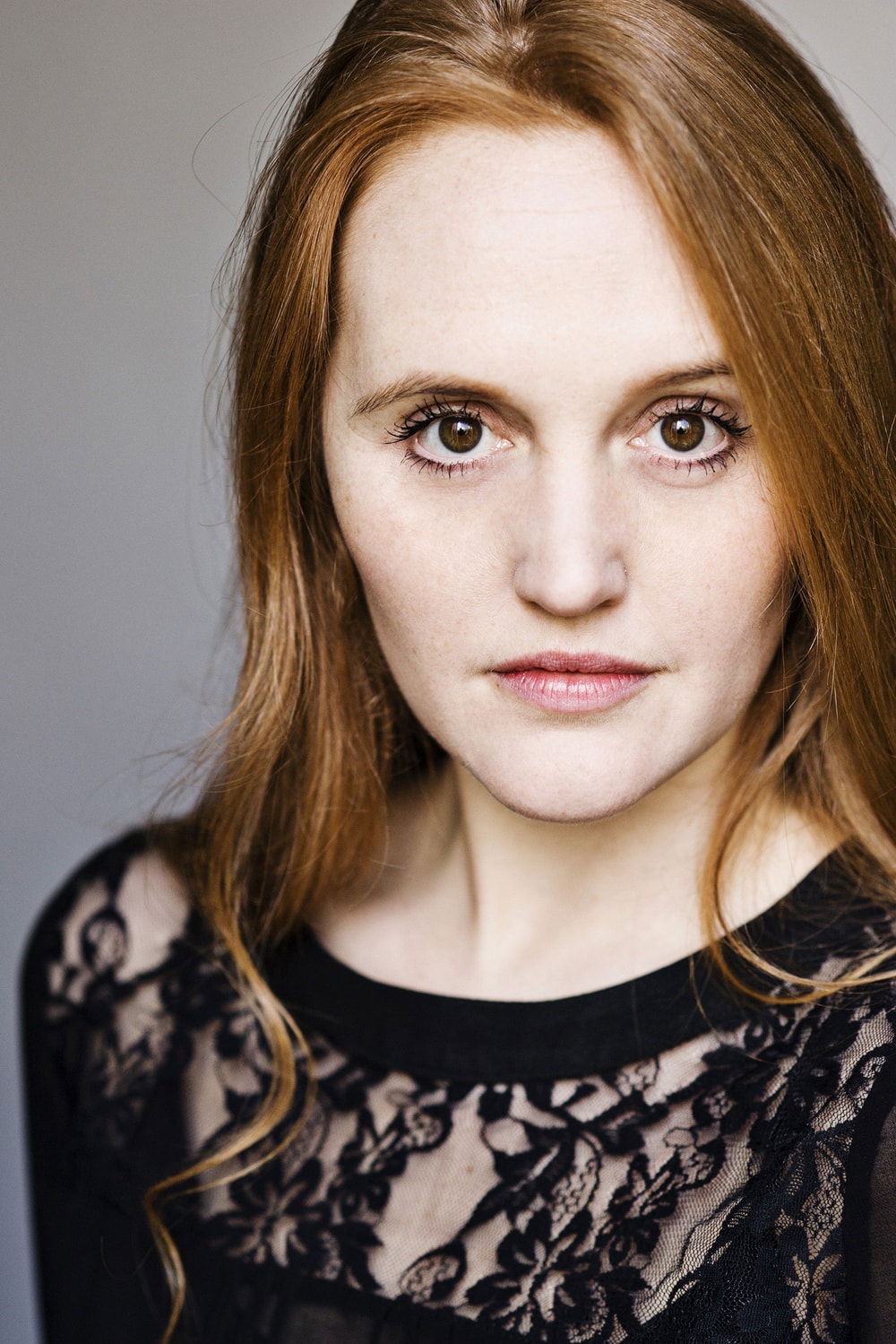 Foto de Michelle Tate