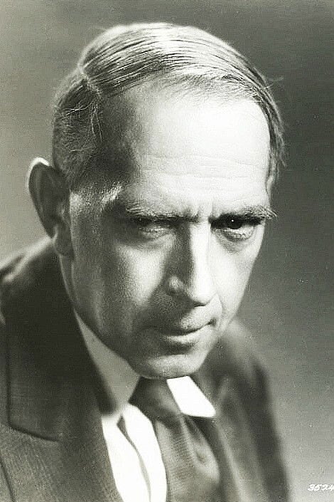 Foto de Arthur Aylesworth