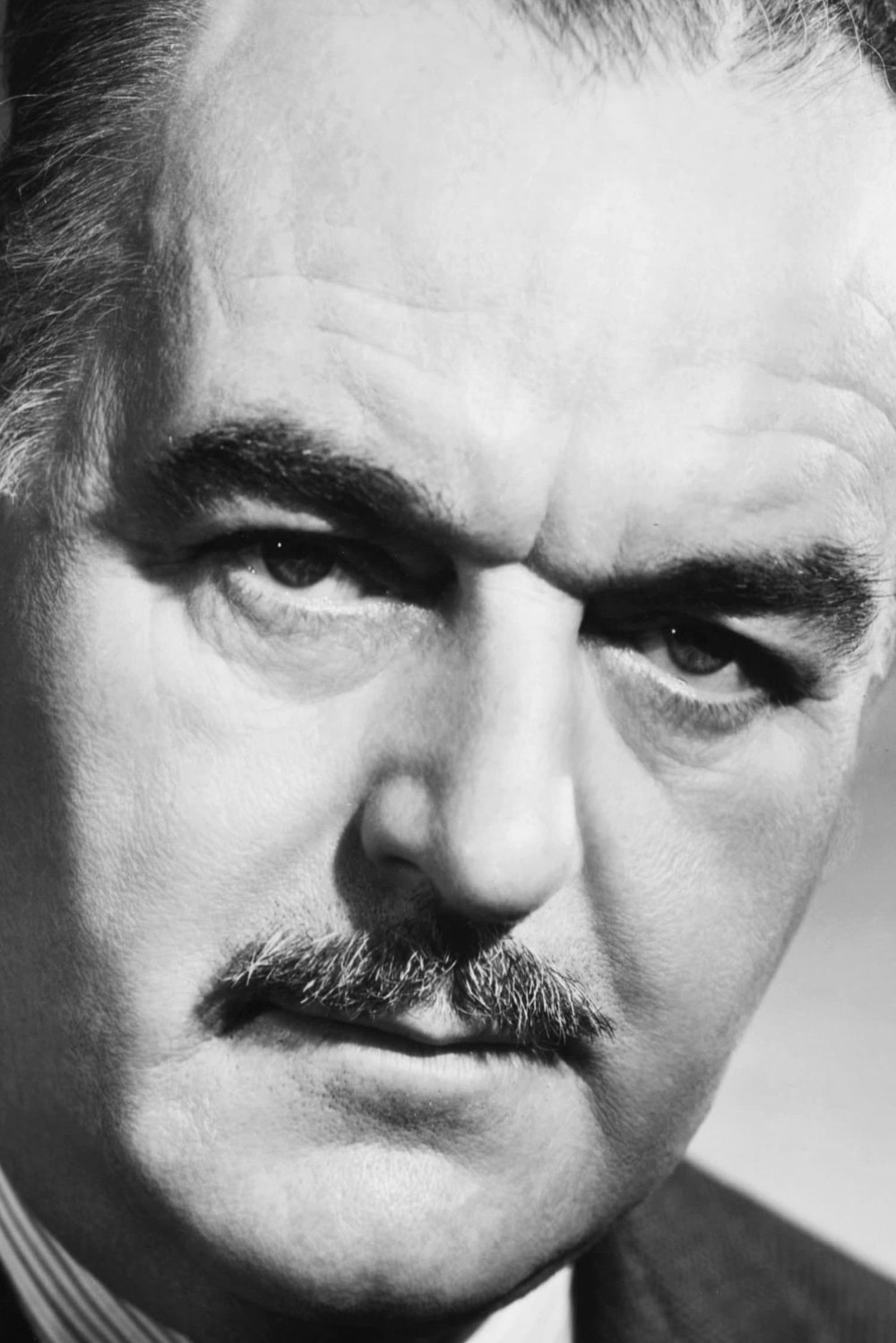 Foto de William B. Davidson