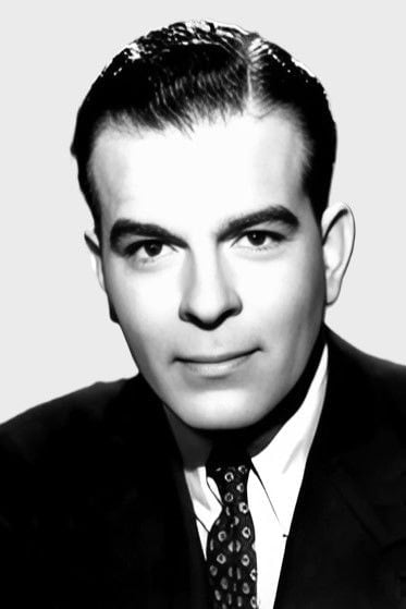 Foto de Douglas Kennedy