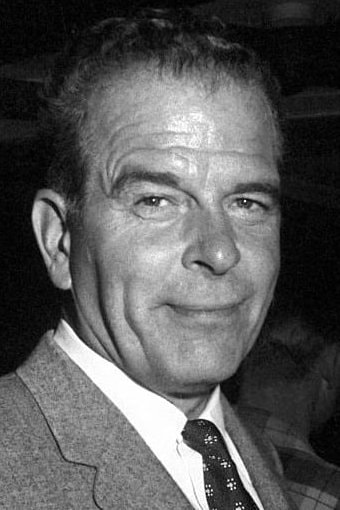 Foto de Douglas Kennedy