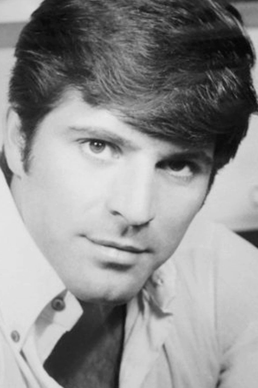 Foto de Jorge Rivero