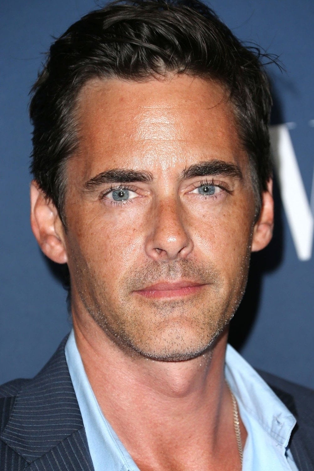 Foto de Adam Kaufman