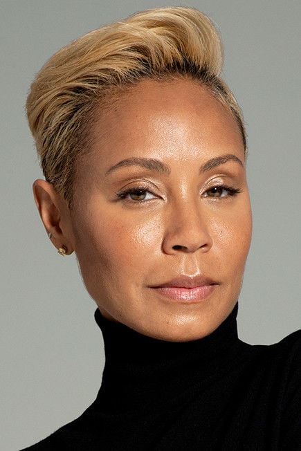 Foto de Jada Pinkett Smith