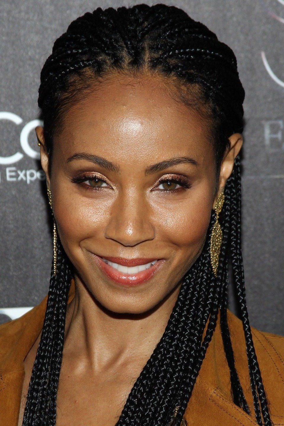 Foto de Jada Pinkett Smith