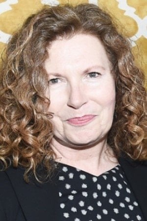 Foto de Janice Williams