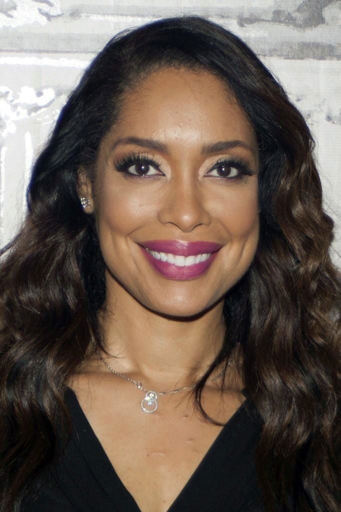 Foto de Gina Torres