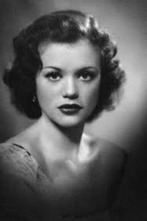 Foto de Janie Marèse