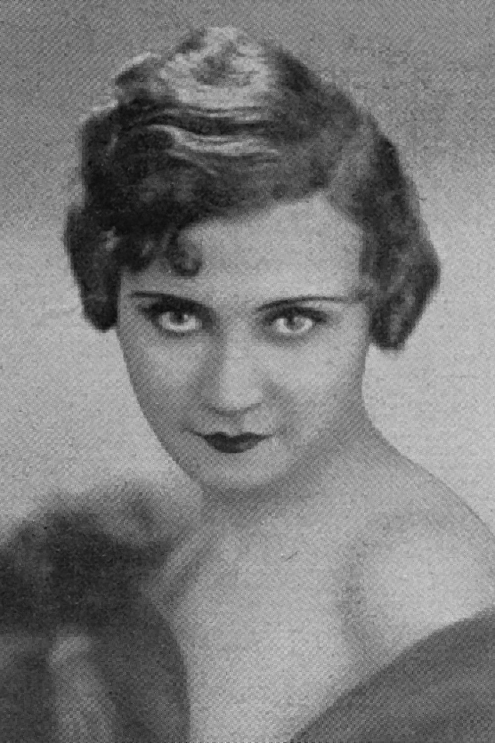 Foto de Janie Marèse