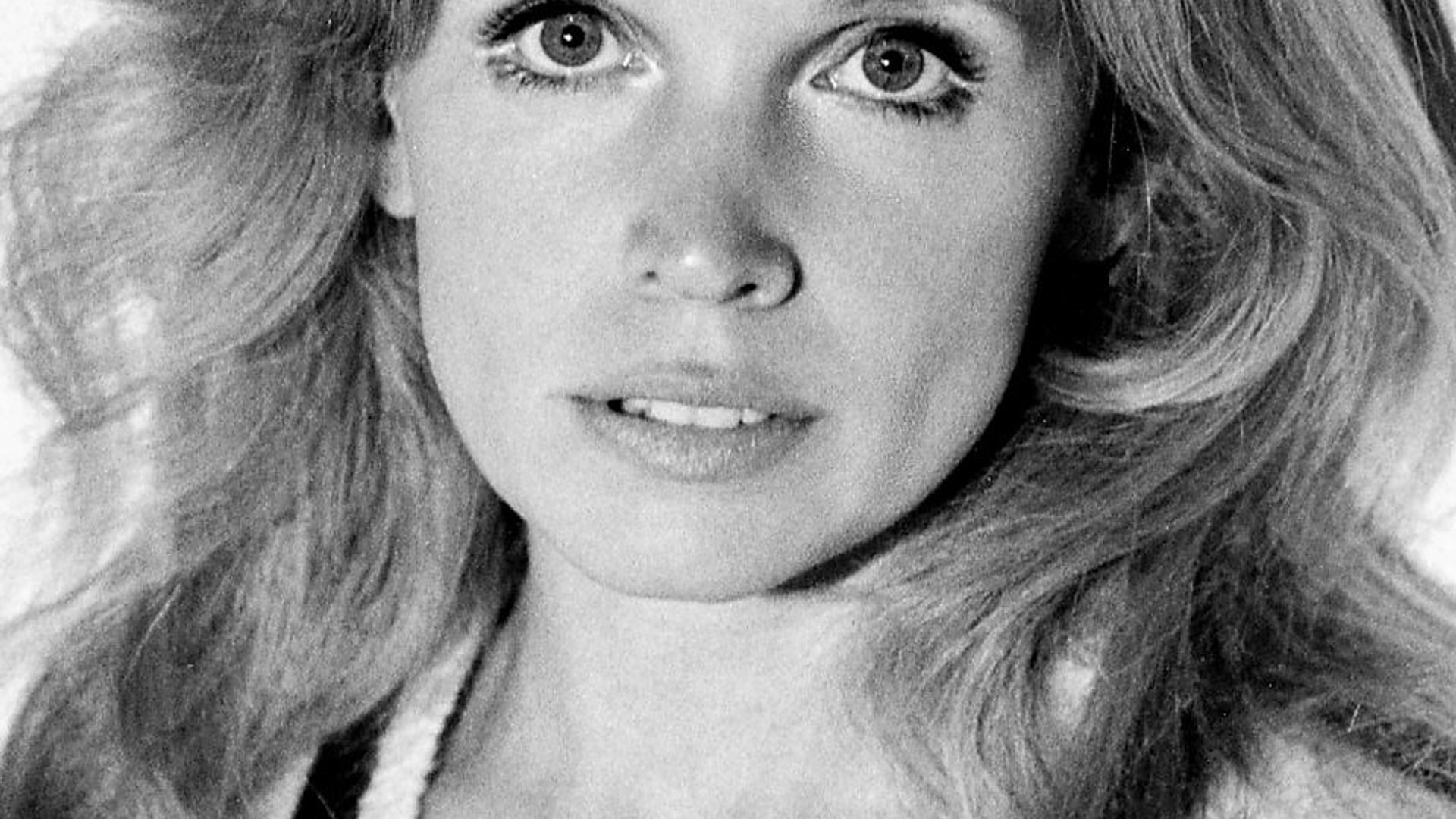 Foto de Susan Anspach