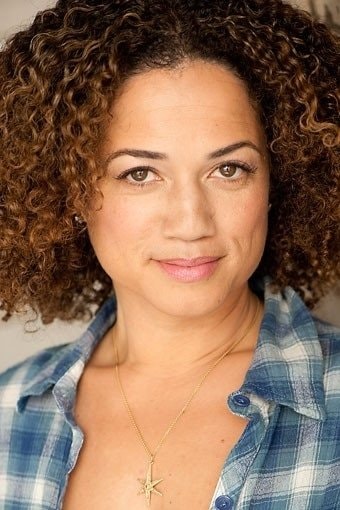 Foto de Bridgid Coulter