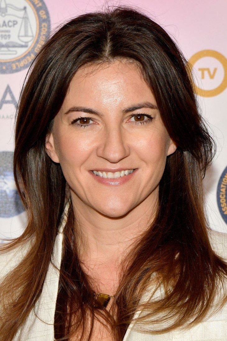 Foto de Tory Tunnell