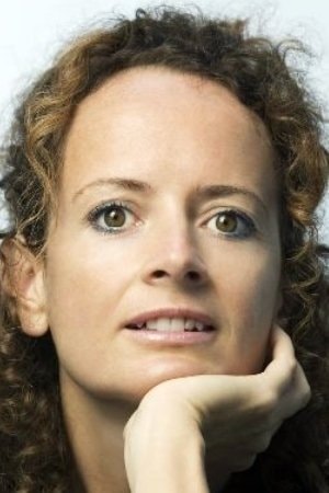 Foto de Geneviève Lemal