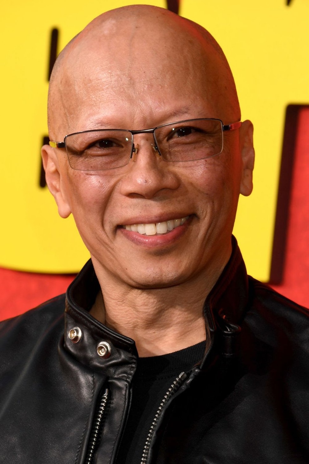 Foto de Vien Hong