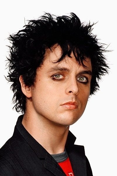 Foto de Billie Joe Armstrong
