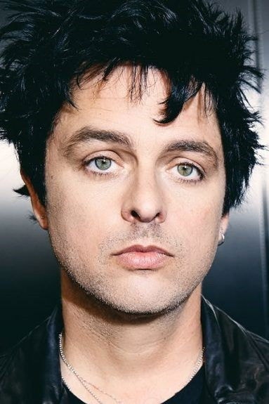 Foto de Billie Joe Armstrong