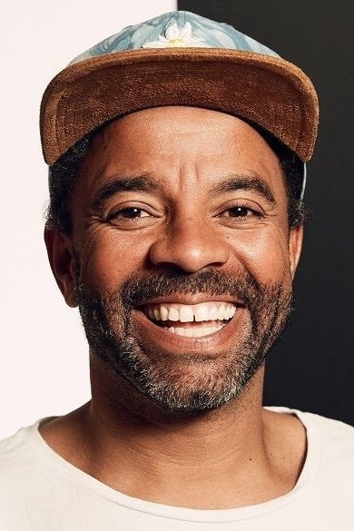 Foto de Simon Pearce