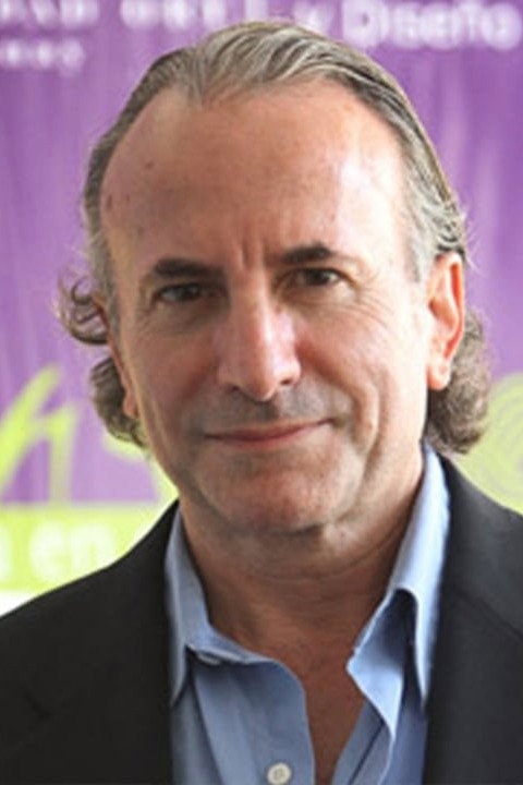 Foto de Robert Lence