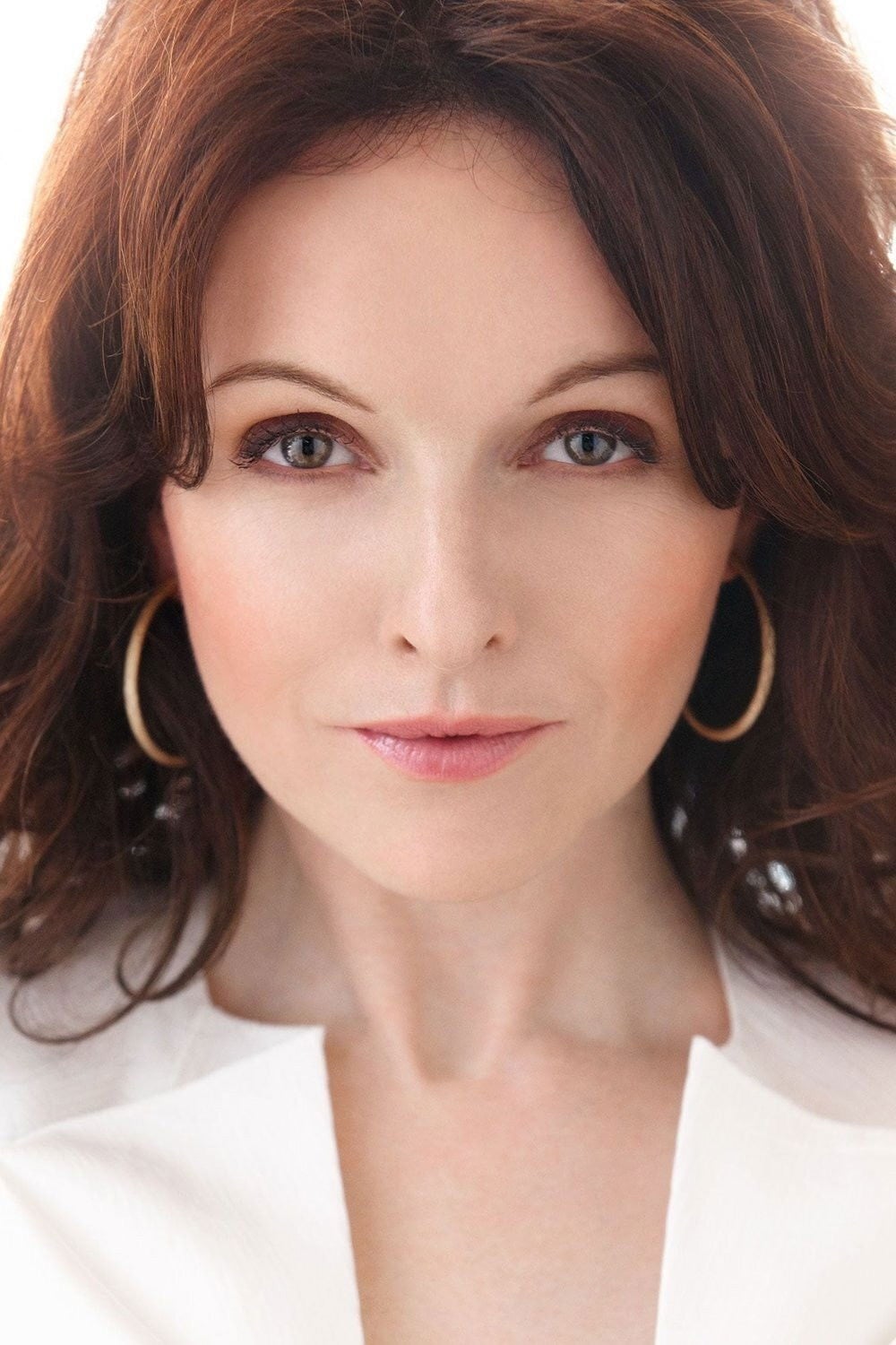 Foto de Dervla Kirwan