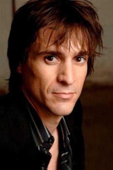 Foto de David Wissak